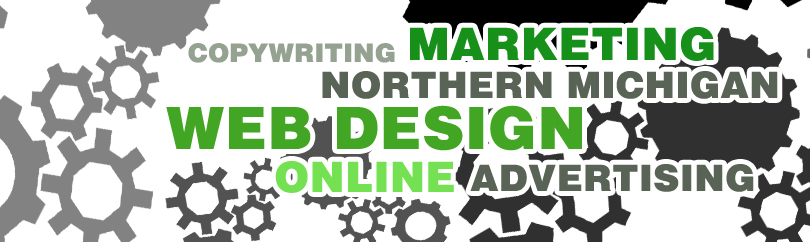 North Michigan Web Design Computis